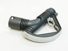 DC08 Handle Assembly Genuine