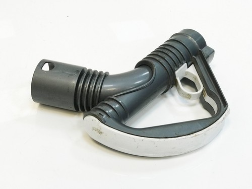 Dc08 handle assembly genuine - dc08,