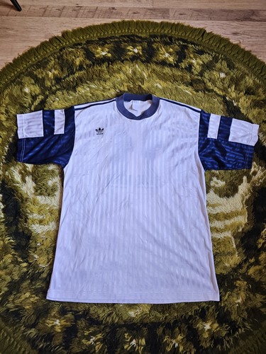 Vintage adidas template - adidas, #11