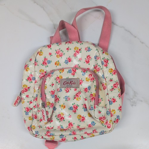 Cath kidston kids mini - kids',