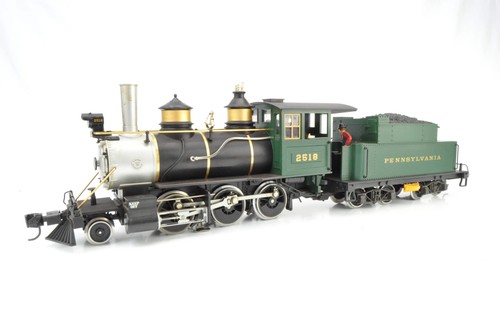 Lgb gauge 25182 - lgb,