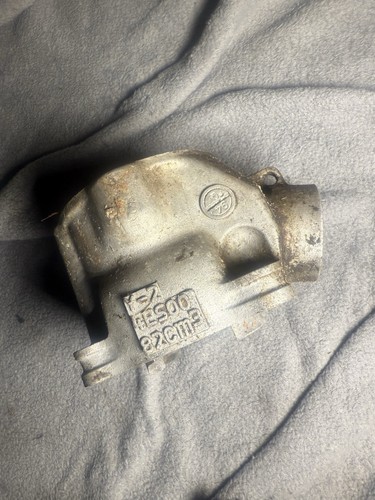 Oem yz80 cylinder - oem,