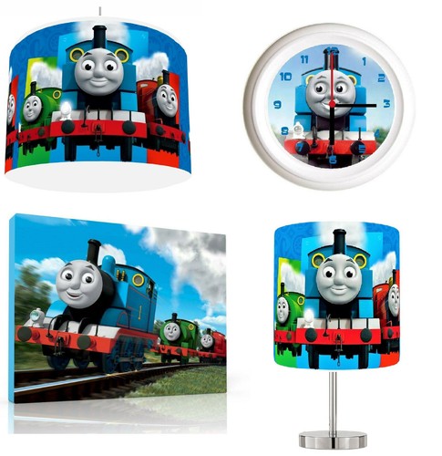 Thomas the tank - thomas,