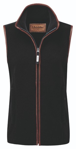 Schoffel lyndon ladies - schoffel,