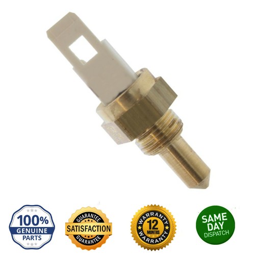 Baxi main potterton boiler - main, &