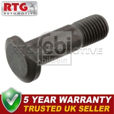 Rocker Arm Shaft Bolt Fits BMW