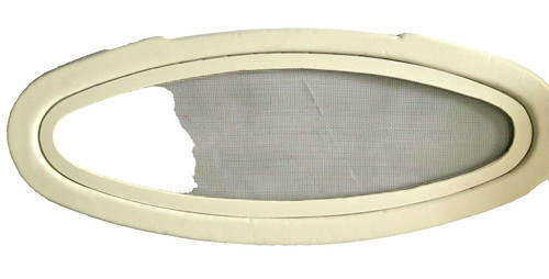 Unknown brand portlight - brand,