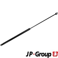 JP GROUP 4581200300 Gas