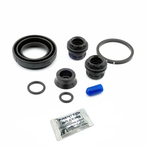 For vauxhall astra 2015 - k, 2015-2021