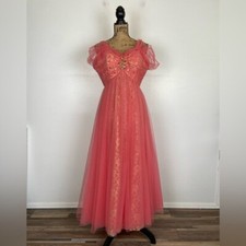 Sherri Hill Gown Prom Dress