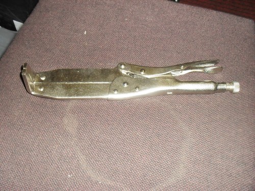 Brand new clutch holding - brand, tool