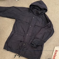 Men’s Weatherproof