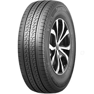 205 r16 110r 3pmsf 8pr - 110r,