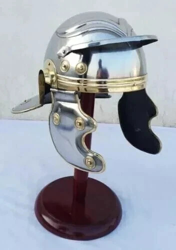 Roman legionnaire gallic - roman,