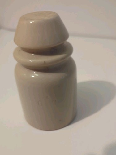 Vintage gpo ceramic railway - ceramic,