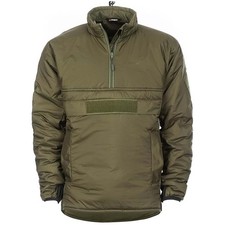 Snugpak Softie Forces Smock