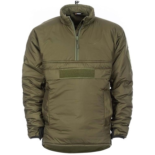 Snugpak softie forces smock - softie,