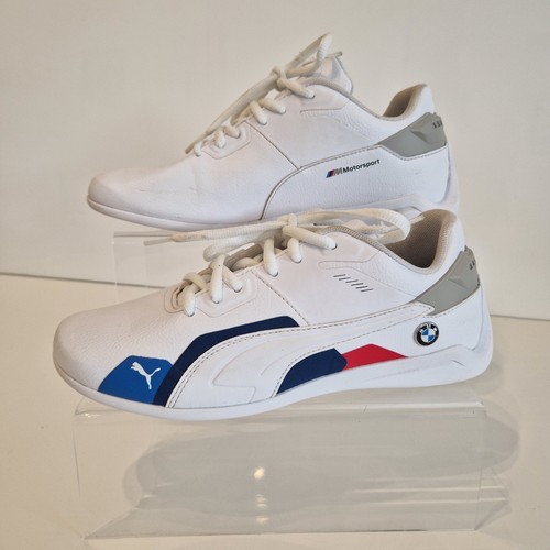 Puma bmw drift cat ultra - drift, 5
