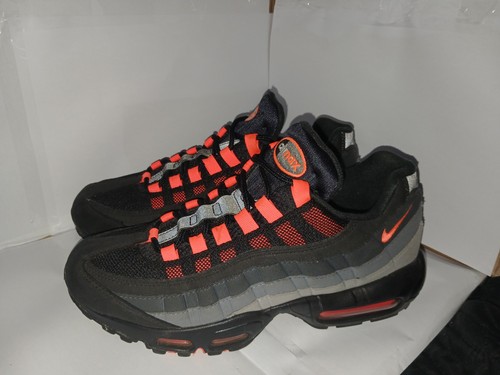 Nike air max - nike, 95