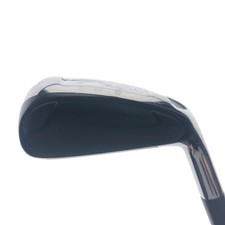 Used Cleveland HB 6 Iron / 27 Degrees / Regular Flex