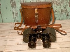 Vintage Antique Rare Wacht