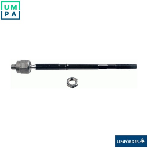 Inner tie rod 30833 - tie, 01