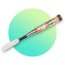 Ice Bear Japanese Oire Nomi Chisels - 18mm