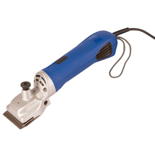 Clipster farmclipper clipper - clipster, 4