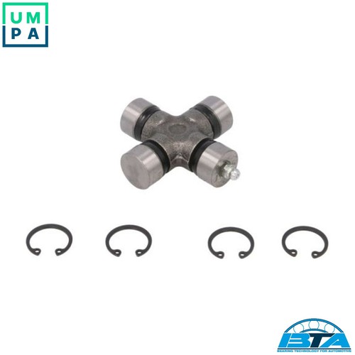 Joint propshaft g9g032bta - joint,