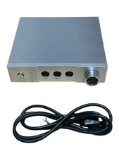 For Parts Cayin iHA-6