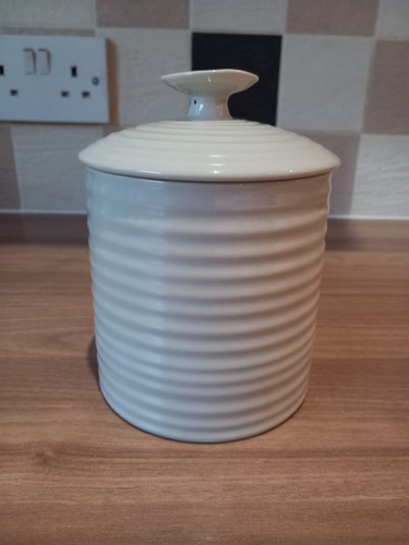 Sophie conran portmeirion - sophie,