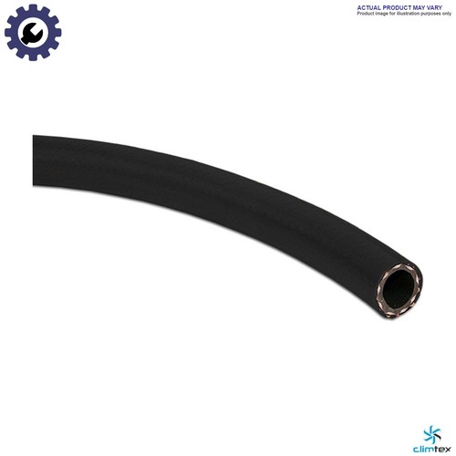 Heater hose cx1 - cx1-381, opel