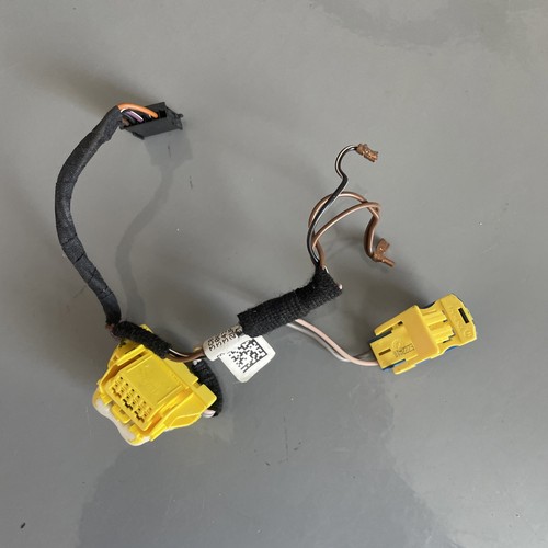 Genuine steering wheel mfsw - vw,