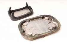 Oil Strainer Cover Yamaha XS