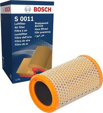 Bosch Premium Air Filter S0011