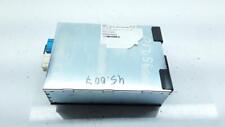 BMW E46MOD 01-05 Amplifier Amp 9126251