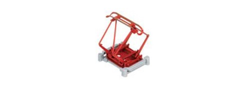 Sommerfeldt 766 scale - scale, n