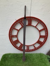 Vintage Slate Ripper Roofing