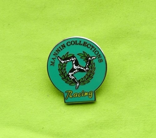 2024 mannin collections - mannin, tt