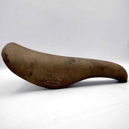 Selle san marco - marco, concor