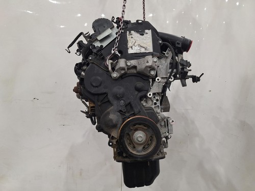 Peugeot partner mk2 2010 - mk2, 2010-2015