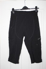 Endura Women’s Humvee 3/4