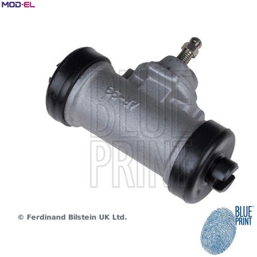 Wheel brake cylinder adn14457 - wheel,