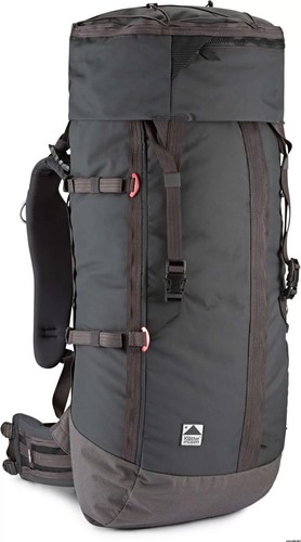 Klattermusen tor backpack - tor,