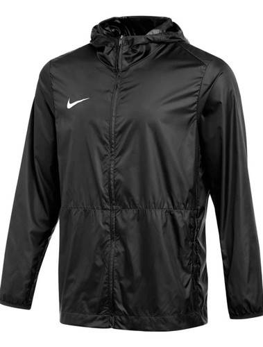 New nike fd7686 010 storm - nike, fd7686-010