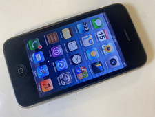 Apple iPhone 3GS A1303