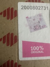 GLOWWORM 24CXI 30CXI 38CXI