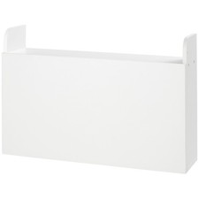 Homcom wall mounted table - homcom,
