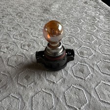 Philips 69653030 Light Bulb