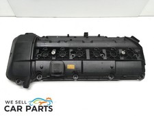 BMW E46 320i 325i 330i E39